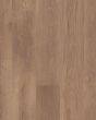 Komondor Amber Clay 9"x72" Laminate
