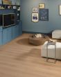 Komondor Fawn Grove 9"x72" Laminate