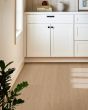 Komondor Fawn Grove 9"x72" Laminate