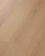 Komondor Fawn Grove 9"x72" Laminate