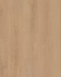 Komondor Fawn Grove 9"x72" Laminate