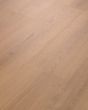 Komondor Sequoia Brown 9"x72" Laminate