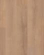 Komondor Sequoia Brown 9"x72" Laminate