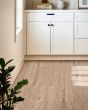Komondor Smokey Taupe 9"x72" Laminate