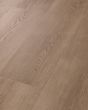 Komondor Smokey Taupe 9"x72" Laminate