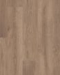 Komondor Smokey Taupe 9"x72" Laminate