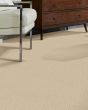 Smart Thinking Textured Loop Nylon Carpet