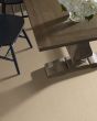 Smart Thinking Textured Loop Nylon Carpet