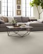 Smart Thinking Textured Loop Nylon Carpet