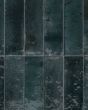 Sodo Blu Glossy Porcelain Tile