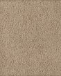 Soft Excellence Irish Linen Carpet