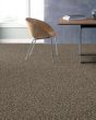 Soft Touch Berber