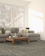 Soft Impact S Industrial Textured Solid Carpet