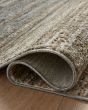 Soho SOH-02 Earth/Multi Area Rug