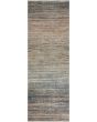Soho SOH-02 Earth/Multi Area Rug