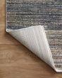 Soho SOH-02 Earth/Multi Area Rug