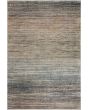 Soho SOH-02 Earth/Multi Area Rug
