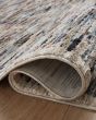 Soho SOH-03 Multi/Sand Area Rug