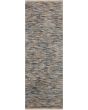 Soho SOH-03 Multi/Sand Area Rug