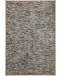 Soho SOH-03 Multi/Sand Area Rug