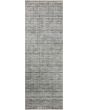 Soho SOH-04 Jade/Stone Area Rug