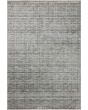 Soho SOH-04 Jade/Stone Area Rug