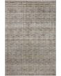 Soho SOH-04 Pebble/Charcoal Area Rug