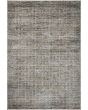 Soho SOH-05 Charcoal/Multi Area Rug