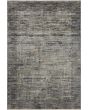 Soho SOH-06 Multi/Slate Area Rug