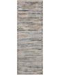 Soho SOH-07 Multi/Dove Area Rug