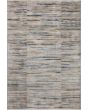 Soho SOH-07 Multi/Dove Area Rug