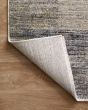 Soho SOH-08 Grey/Gold Area Rug