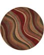 Somerset ST81 Multicolor Area Rug