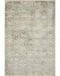 Sonnet SNN-02 Lagoon/Gold Area Rug