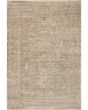 Sonnet SNN-04 Moss/Natural Area Rug