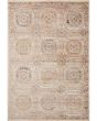 Sonnet SNN-06 Apricot/Multi Area Rug