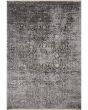 Sonnet SNN-07 Charcoal/Mist Area Rug
