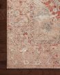 Sonnet SNN-10 Spice/Multi Area Rug