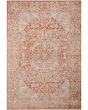 Sonnet SNN-10 Spice/Multi Area Rug
