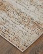 Sonora 39NWF Tan/Blue/Gray Area Rug
