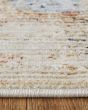 Sonora 39NWF Tan/Blue/Gray Area Rug
