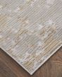 Sonora 39PLF Gray/Ivory/Brown Rug