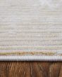 Sonora 39PLF Gray/Ivory/Brown Rug