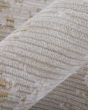 Sonora 39PLF Gray/Ivory/Brown Rug