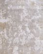 Sonora 39PLF Gray/Ivory/Brown Rug