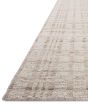 Sonya SOY-01 Ivory/Natural Area Rug