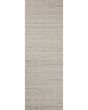 Sonya SOY-03 Mist/Oatmeal Area Rug