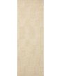 Sowerby SOW-01 Antique Ivory Area Rug