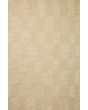 Sowerby SOW-01 Natural 2'0"x3'0" Area Rug