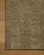 Sowerby SOW-01 Olive Area Rug